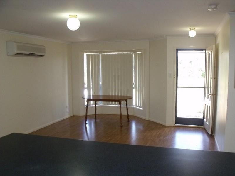 Kingaroy QLD 4610