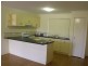 Kingaroy QLD 4610