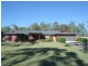 35 Tara Avenue, Nanango QLD 4615