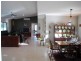 35 Tara Avenue, Nanango QLD 4615