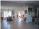 35 Tara Avenue, Nanango QLD 4615