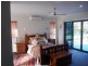 35 Tara Avenue, Nanango QLD 4615