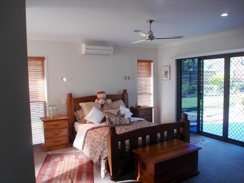 35 Tara Avenue, Nanango QLD 4615