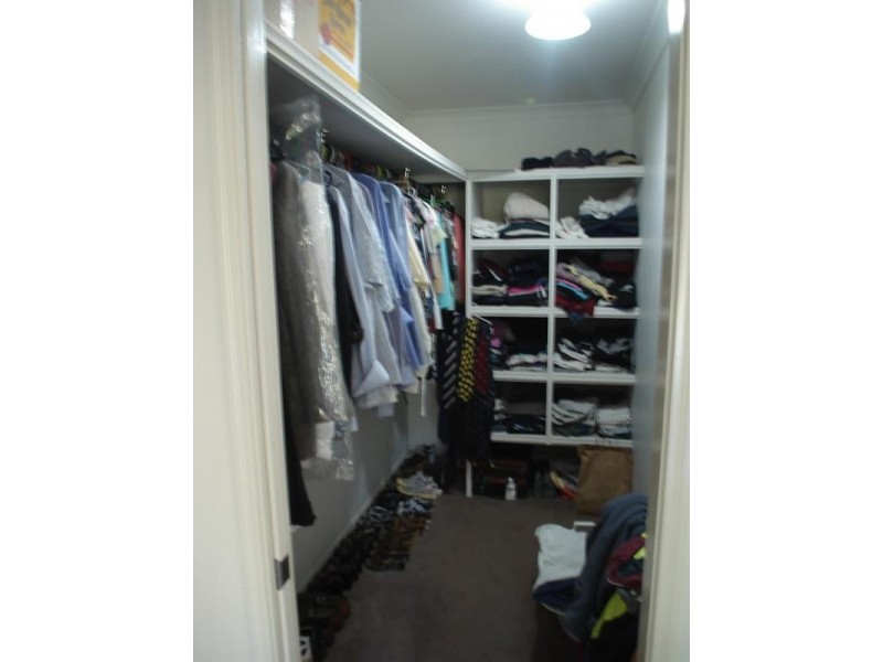 35 Tara Avenue, Nanango QLD 4615