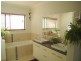 35 Tara Avenue, Nanango QLD 4615