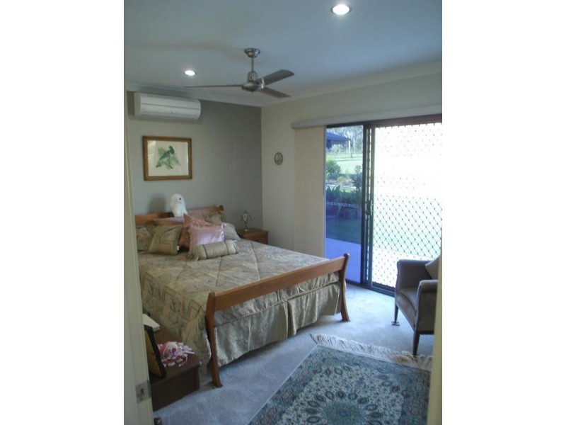 35 Tara Avenue, Nanango QLD 4615
