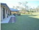 35 Tara Avenue, Nanango QLD 4615