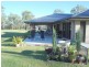 35 Tara Avenue, Nanango QLD 4615