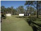 35 Tara Avenue, Nanango QLD 4615