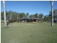 35 Tara Avenue, Nanango QLD 4615