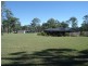 35 Tara Avenue, Nanango QLD 4615