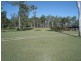 35 Tara Avenue, Nanango QLD 4615