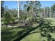 35 Tara Avenue, Nanango QLD 4615