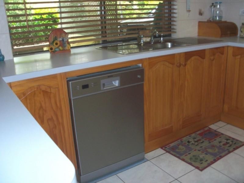 154 Scotts Lane, Nanango QLD 4615