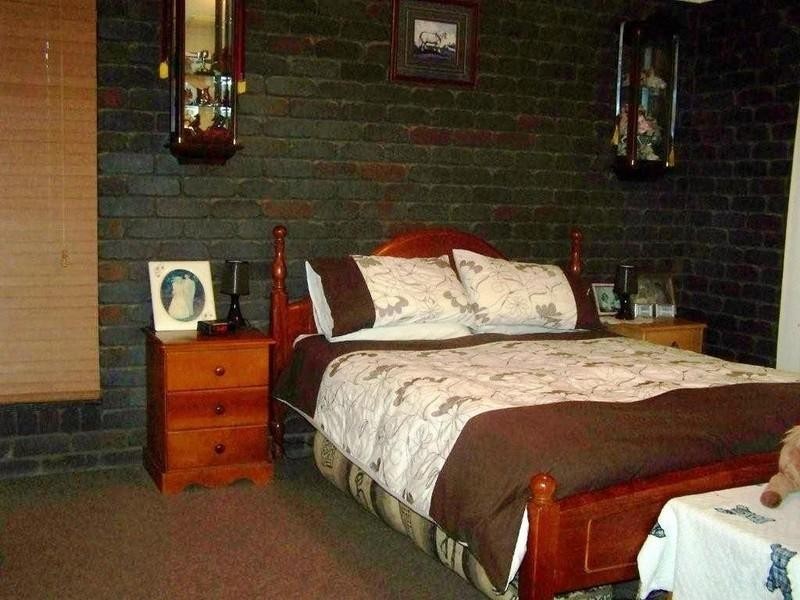 154 Scotts Lane, Nanango QLD 4615