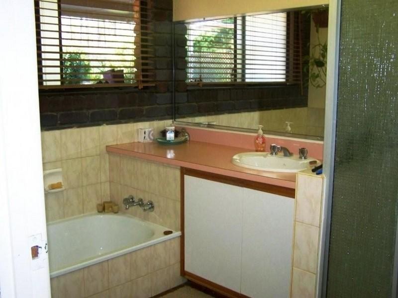 154 Scotts Lane, Nanango QLD 4615