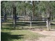 154 Scotts Lane, Nanango QLD 4615