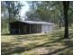 154 Scotts Lane, Nanango QLD 4615