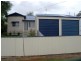 21 Fitzroy Street, Nanango QLD 4615