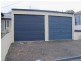 21 Fitzroy Street, Nanango QLD 4615
