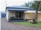 21 Fitzroy Street, Nanango QLD 4615