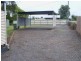21 Fitzroy Street, Nanango QLD 4615