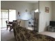 21 Fitzroy Street, Nanango QLD 4615