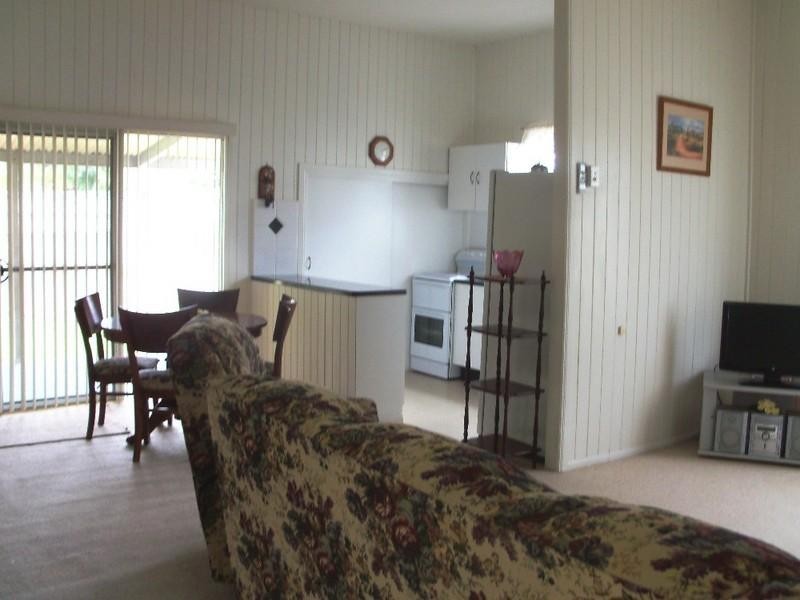 21 Fitzroy Street, Nanango QLD 4615