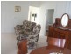 21 Fitzroy Street, Nanango QLD 4615