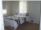 21 Fitzroy Street, Nanango QLD 4615