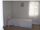 21 Fitzroy Street, Nanango QLD 4615