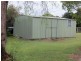 21 Fitzroy Street, Nanango QLD 4615
