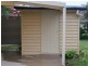 21 Fitzroy Street, Nanango QLD 4615