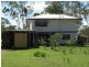 Nanango QLD 4615