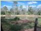 Nanango QLD 4615
