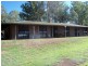481 Recreation Drive, Kingaroy QLD 4610