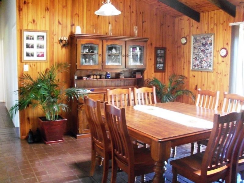 481 Recreation Drive, Kingaroy QLD 4610