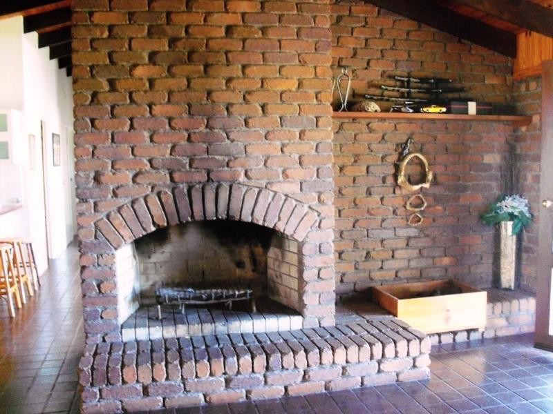 481 Recreation Drive, Kingaroy QLD 4610