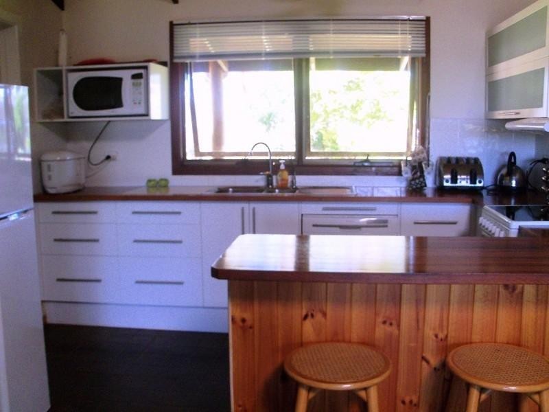 481 Recreation Drive, Kingaroy QLD 4610