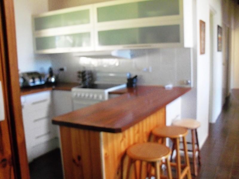 481 Recreation Drive, Kingaroy QLD 4610