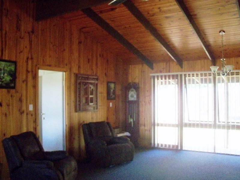 481 Recreation Drive, Kingaroy QLD 4610