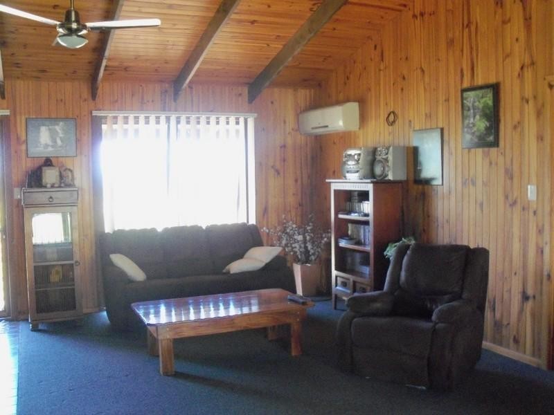 481 Recreation Drive, Kingaroy QLD 4610