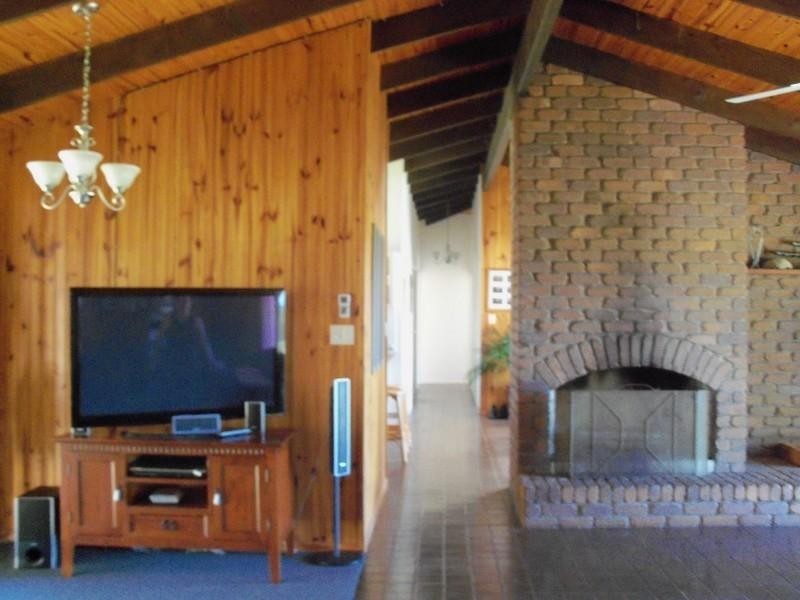 481 Recreation Drive, Kingaroy QLD 4610