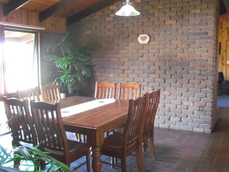 481 Recreation Drive, Kingaroy QLD 4610