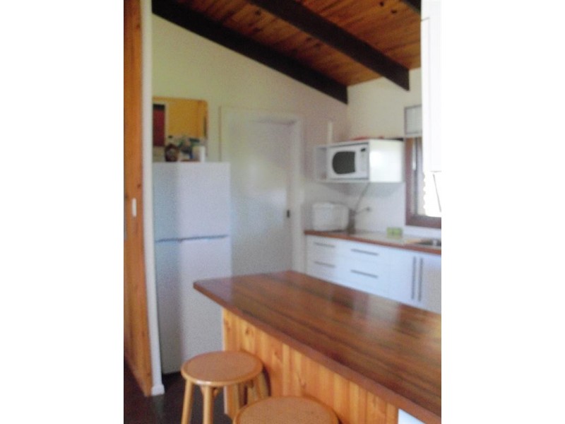 481 Recreation Drive, Kingaroy QLD 4610