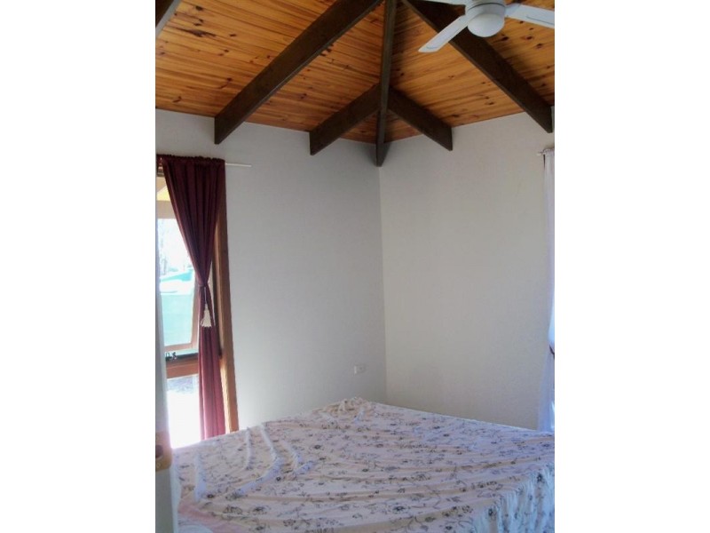 481 Recreation Drive, Kingaroy QLD 4610