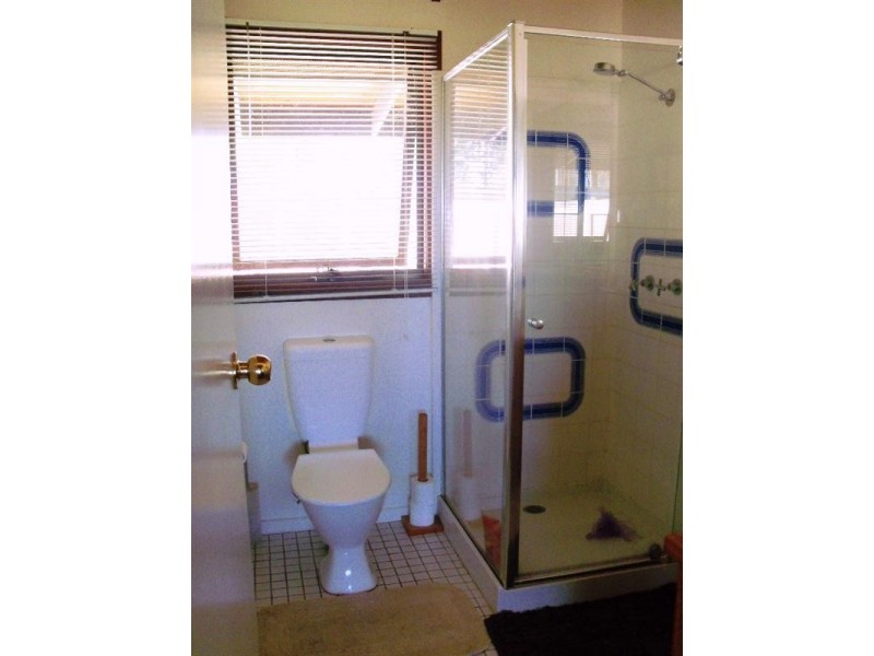 481 Recreation Drive, Kingaroy QLD 4610