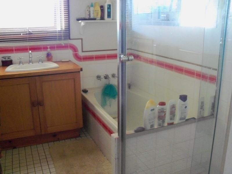 481 Recreation Drive, Kingaroy QLD 4610