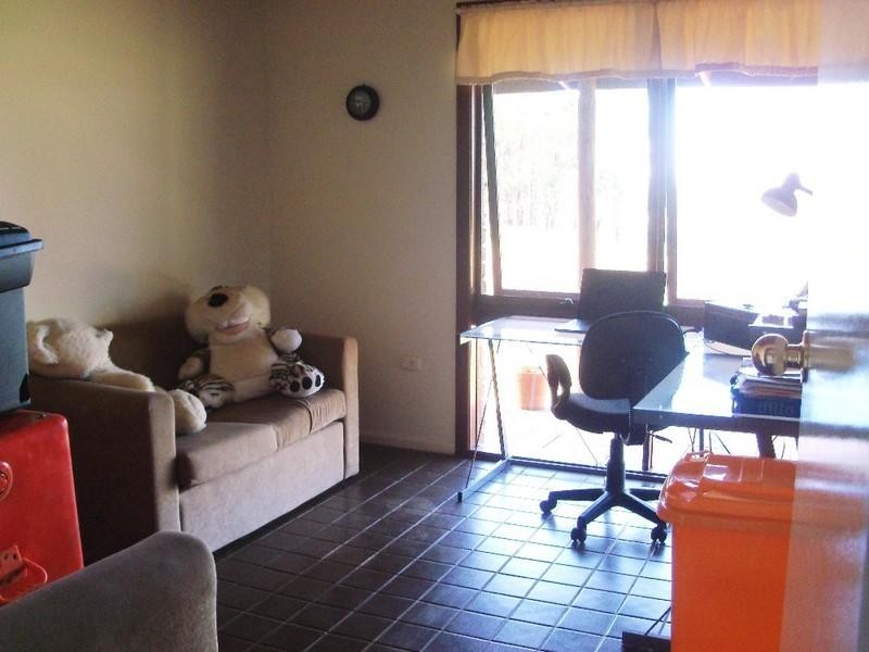 481 Recreation Drive, Kingaroy QLD 4610