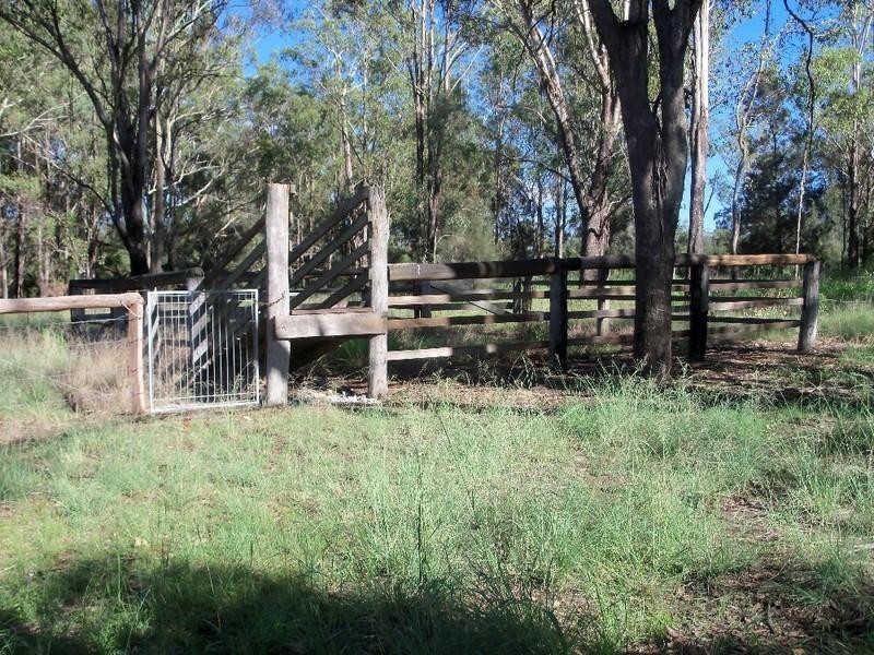 481 Recreation Drive, Kingaroy QLD 4610